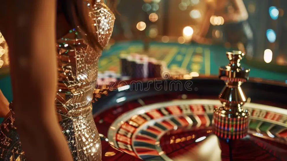 forbbet APP Live Casino Sportsbook Feature မြန်မာ