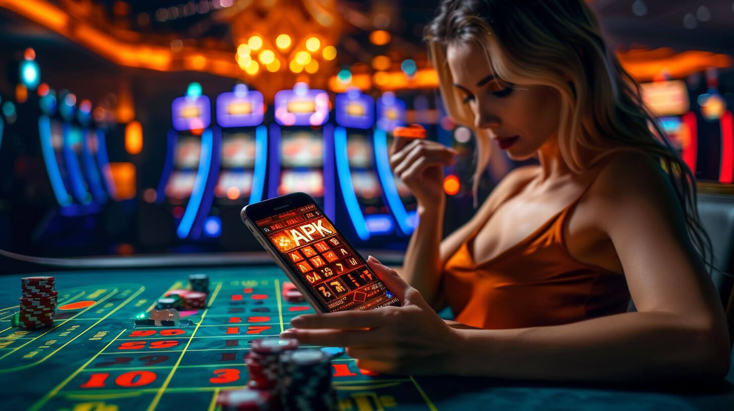 forbbet ဘင်ဂို ကစားနည်း Myanmar Online Bingo Card Jackpot