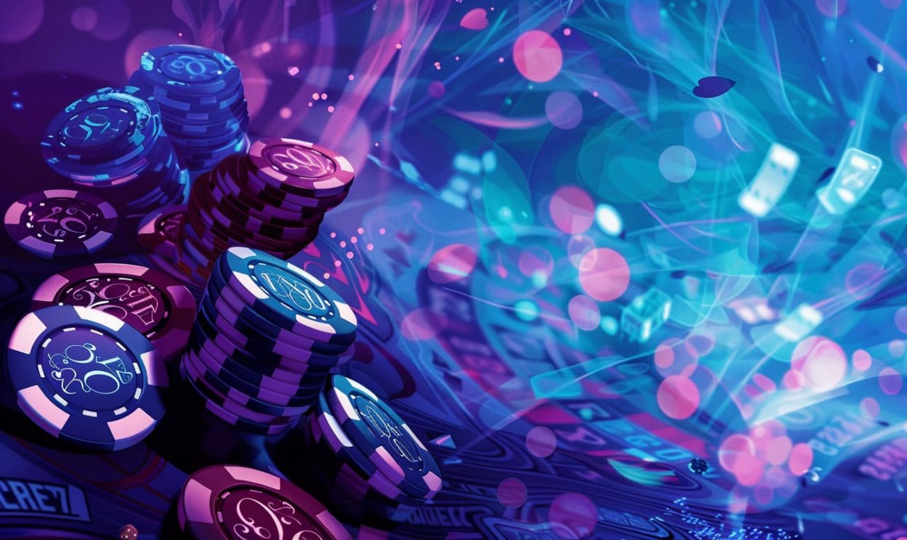 forbbet Casino How to Play Baccarat Roulette MMK Myanmar Member