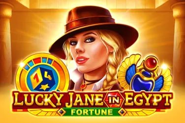 forbbet APP ငွေသွင်းငွေထုတ် Wave Money KBZPay AYA Pay