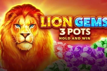 forbbet Online Sportsbook မြန်မာ