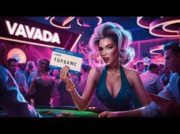 forbbet Casino VIP Bonus Cashback Program Myanmar Member MMK