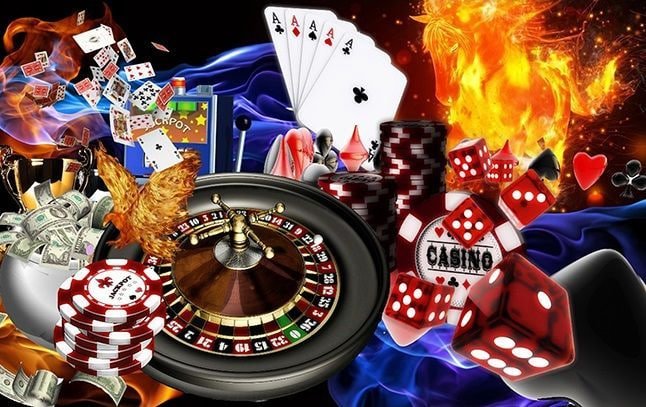 forbbet ဘင်ဂို Myanmar Member VIP Jackpot Bingo Card ကစားနေသောပုံ