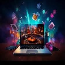 forbbet SSL Security ငွေပေးချေမှု လုံခြုံရေး Myanmar
