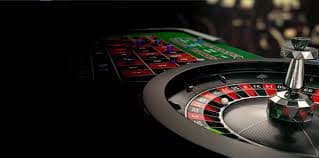 forbbet Sportsbook မြန်မာ ဘောလုံးဒေါ်လာ