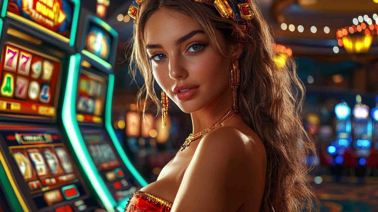 forbbet Slots Bonus Free Spins VIP Cashback Myanmar Member