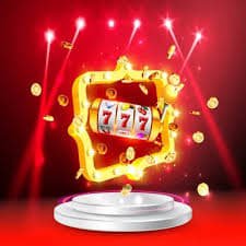 Myanmar National League Sportsbook Bonus forbbet ပရိုမိုးရှင်း