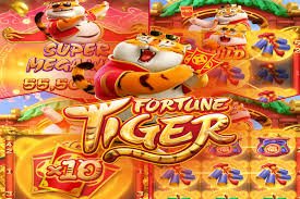 forbbet Bingo Myanmar
