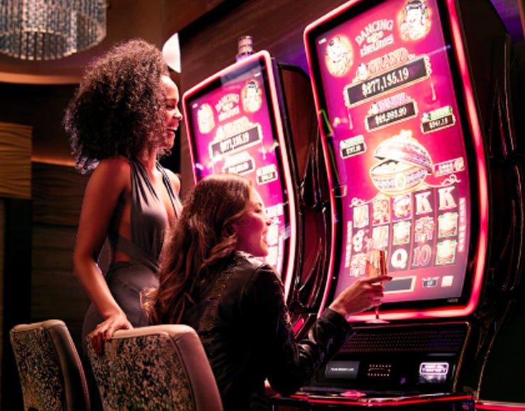 forbbet Live Casino Baccarat Real Dealer HD Streaming Myanmar