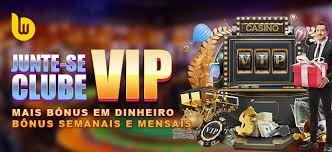 forbbet ပရိုမိုးရှင်း Bonus Cashback VIP ဆုများ မြန်မာ