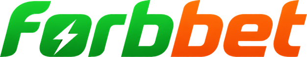 forbbet logo